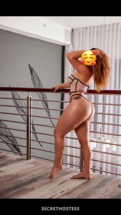 26Yrs Old Escort Long Island NY Image - 4