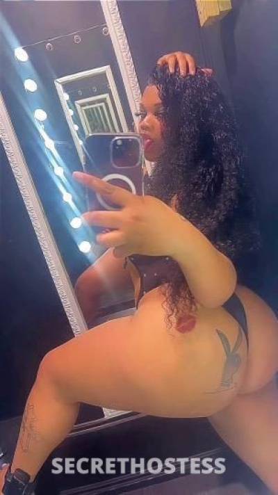 26Yrs Old Escort Beaumont TX Image - 0