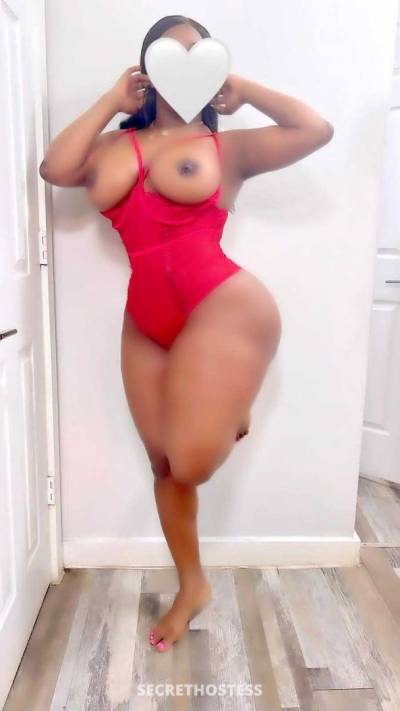 hello daddy, i'm available to satisfy your tastes and needs in Bronx NY