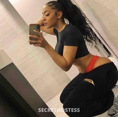 26 year old Escort in Madison WI .Need. Jucy Pussy. now Available All-time. Incalls and 