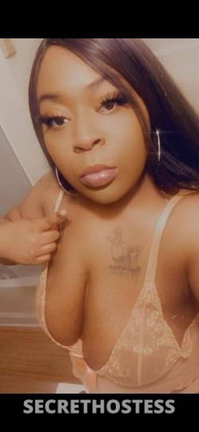 26Yrs Old Escort Toledo OH Image - 1