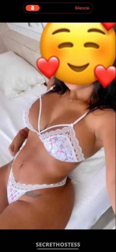26 year old Latino Escort in Aberdeen SD xxxx-xxx-xxx hot latina with amazing body, naughty, sexy, 