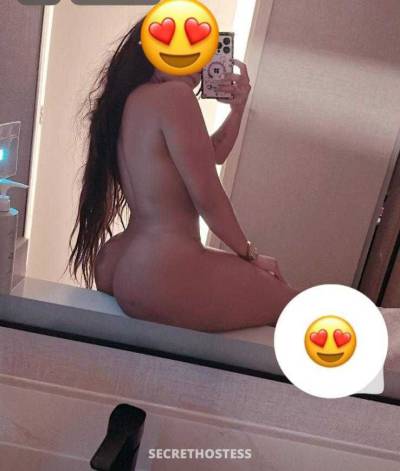 26Yrs Old Escort Bronx NY Image - 1