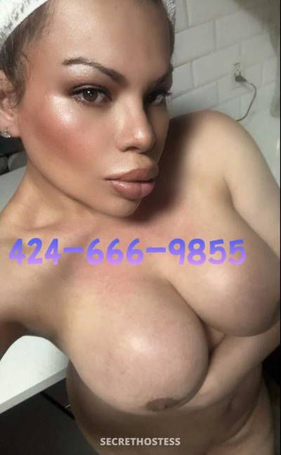 26Yrs Old Escort Orange County Image - 1