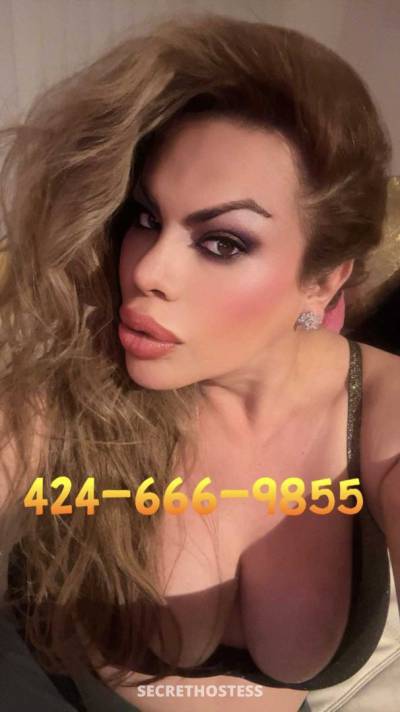 26Yrs Old Escort Orange County Image - 3