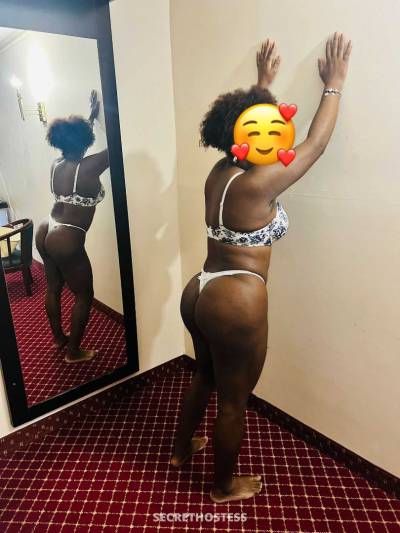 27Yrs Old Escort North Jersey Image - 2