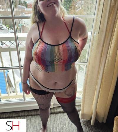 27Yrs Old Escort 162CM Tall Burnaby/New Westminster Image - 7