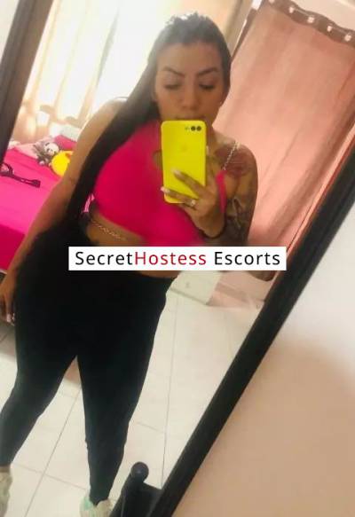 27Yrs Old Escort 59KG 160CM Tall Valencia Image - 3