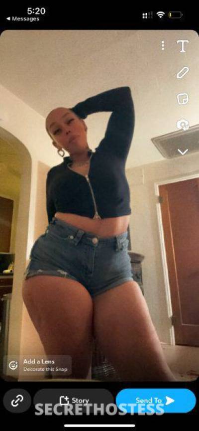 27 year old Escort in Tucson AZ Real Incall no deposit BDSM on my menu must see I'm #1