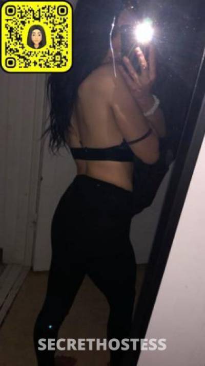 27Yrs Old Escort Florence SC Image - 0