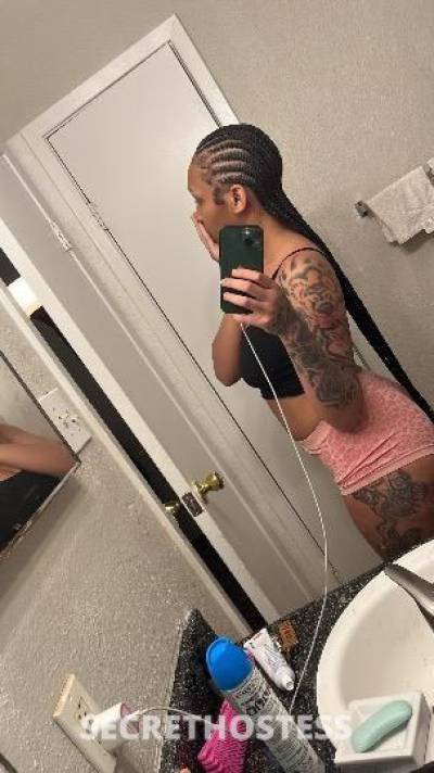 27Yrs Old Escort Houston TX Image - 0