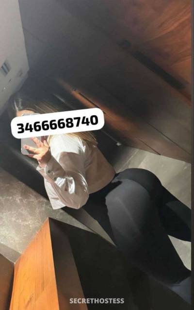 27Yrs Old Escort Houston TX Image - 2
