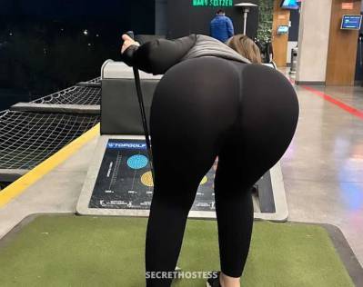 27Yrs Old Escort Houston TX Image - 3