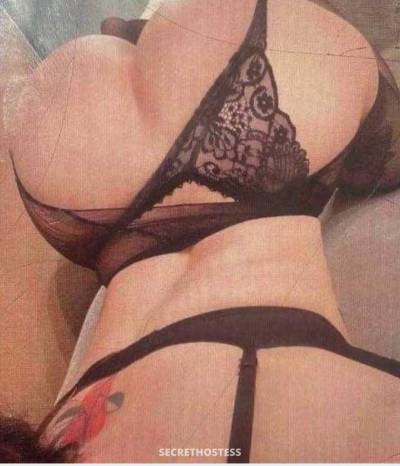 27Yrs Old Escort Houston TX Image - 1