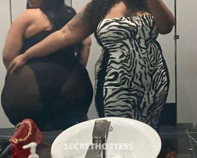 27Yrs Old Escort Killeen TX Image - 1