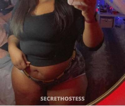 27Yrs Old Escort Oklahoma City OK in Oklahoma City OK