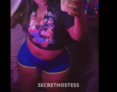 27Yrs Old Escort Oklahoma City OK Image - 2