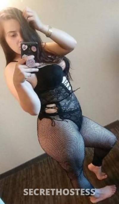 Horny Queen Available For Hookup Incall Outcall Carfun  in Tulsa OK