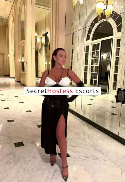 27Yrs Old Escort 52KG 163CM Tall Ibiza Image - 3