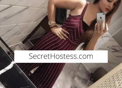 27Yrs Old Escort Brisbane Image - 3