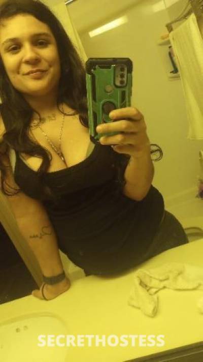 28Yrs Old Escort Chicago IL Image - 2