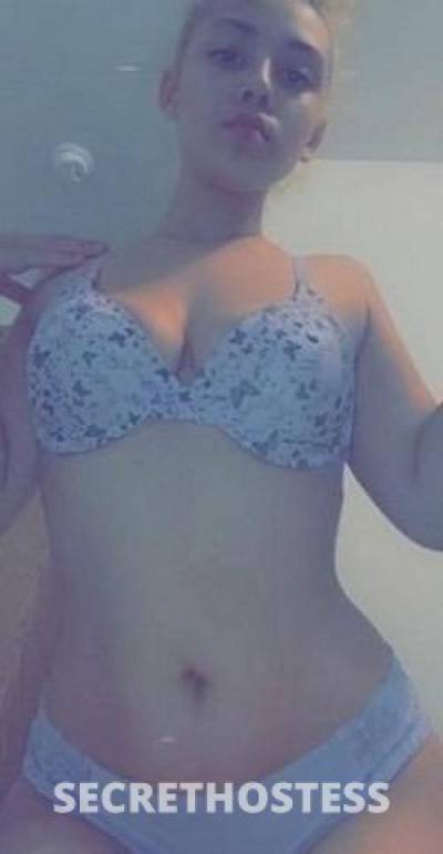 28Yrs Old Escort Dallas TX Image - 0