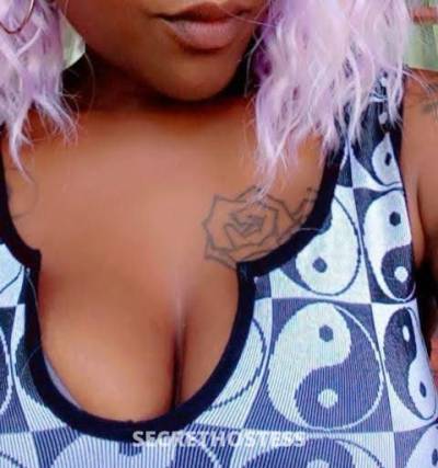 28Yrs Old Escort Kansas City MO Image - 0