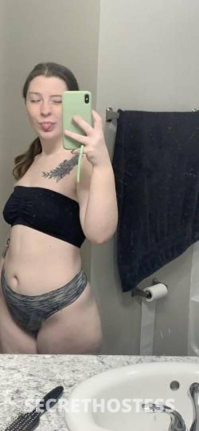 Available Carfun.Home.Hotel✔Incall And Outcall. Oral. Anal in Killeen TX