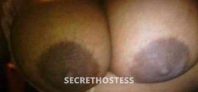 28Yrs Old Escort Myrtle Beach SC Image - 2