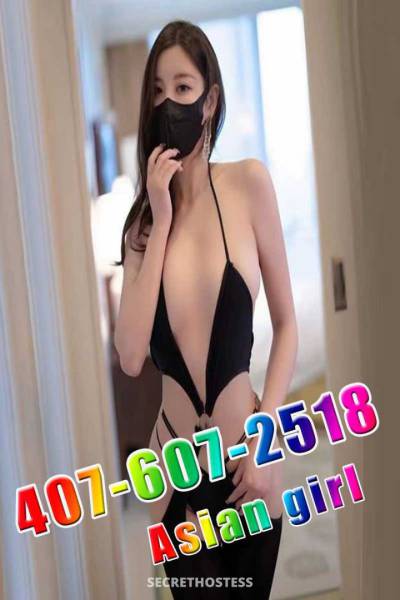 28Yrs Old Escort Orlando FL Image - 4