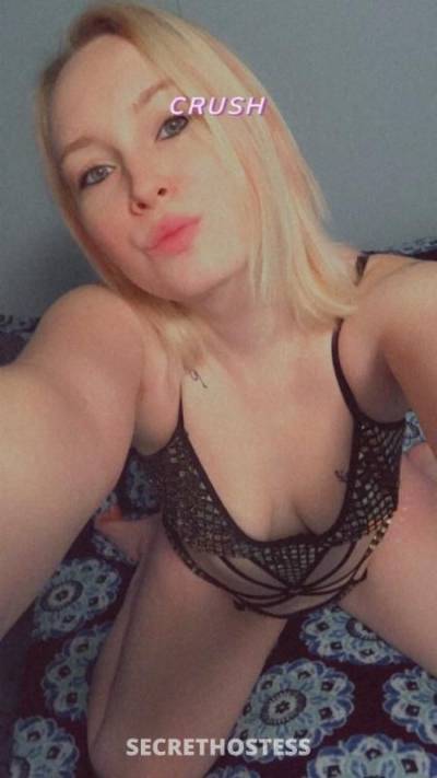 28Yrs Old Escort Wilmington DE Image - 0