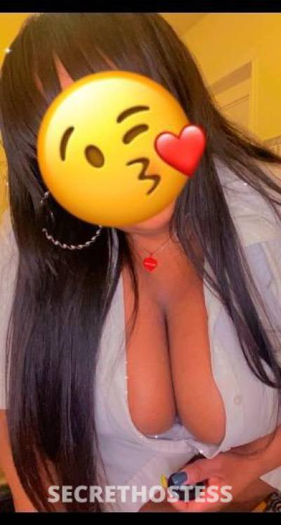 28 Year Old German Escort Philadelphia PA - Image 3