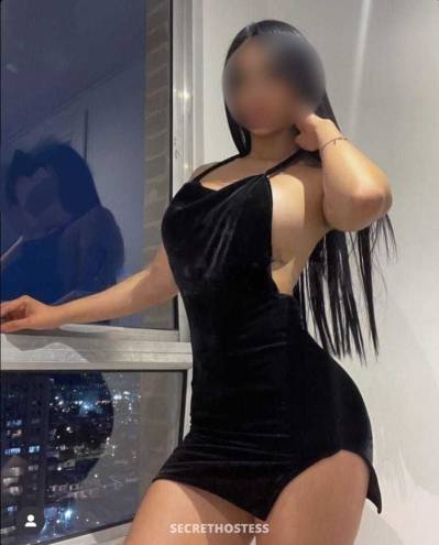 28Yrs Old Escort San Gabriel Valley Image - 2