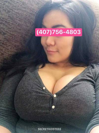 28Yrs Old Escort Honolulu HI Image - 1