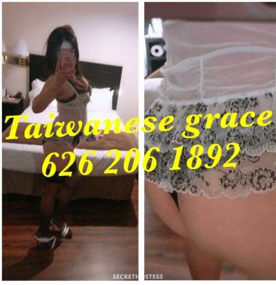 29Yrs Old Escort San Gabriel Valley Image - 1