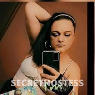 29Yrs Old Escort Size 12 Sydney Image - 1