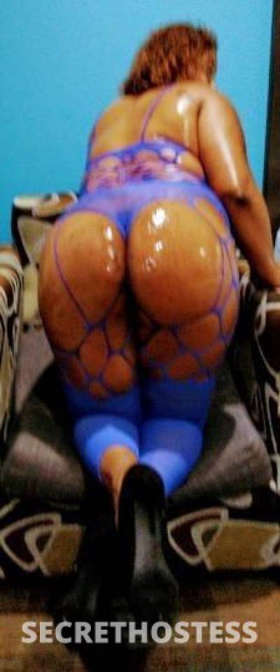 29 year old Escort in Abilene TX OUTCALLS Available!! YOUR EVERY WISH IS MY COMMAND ✅ .♋ 