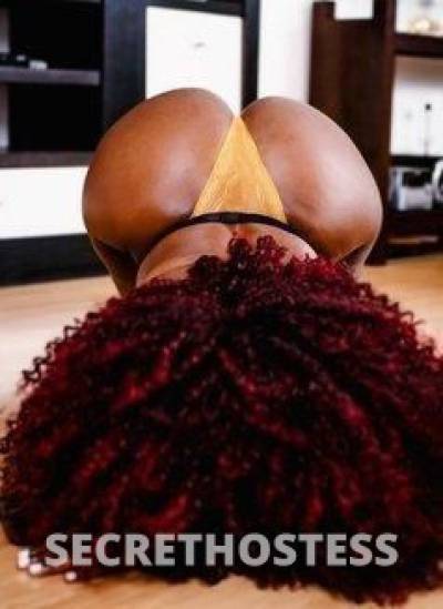 29 year old Escort in Cardiff Merylore – Beninese escort in Cardiff