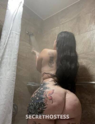 29Yrs Old Escort Cleveland OH Image - 2