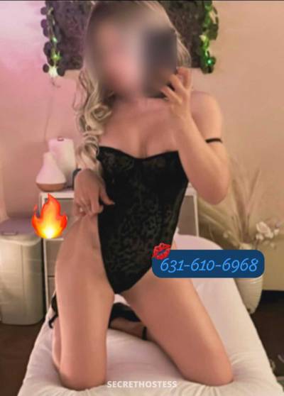 29Yrs Old Escort Long Island NY Image - 1