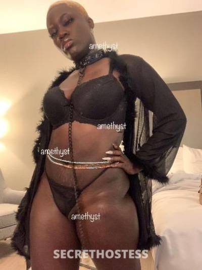 29Yrs Old Escort Memphis TN Image - 2