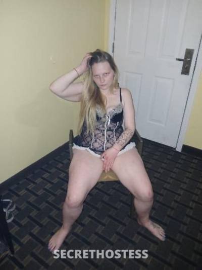 29Yrs Old Escort North Mississippi MS Image - 3