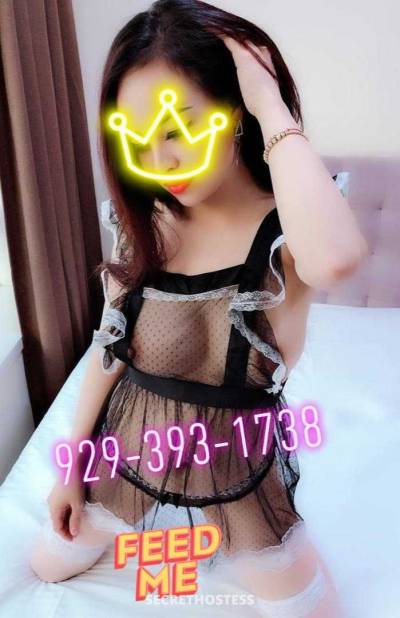 29Yrs Old Escort Manhattan NY Image - 3