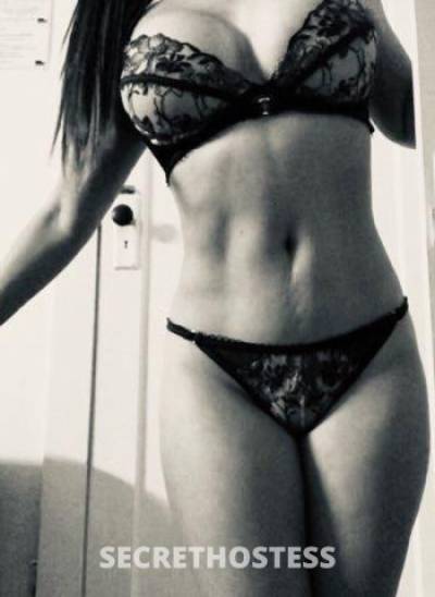 29Yrs Old Escort Size 6 Melbourne Image - 4