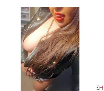 ELISHA 100% GENUINE in town♡, Independent in Gloucestershire