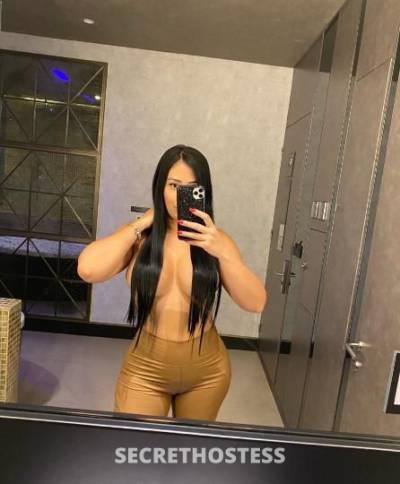 30Yrs Old Escort Philadelphia PA Image - 1