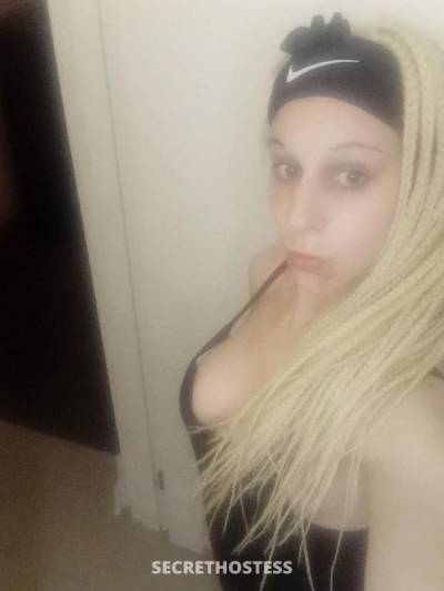 31Yrs Old Escort Columbus OH Image - 1