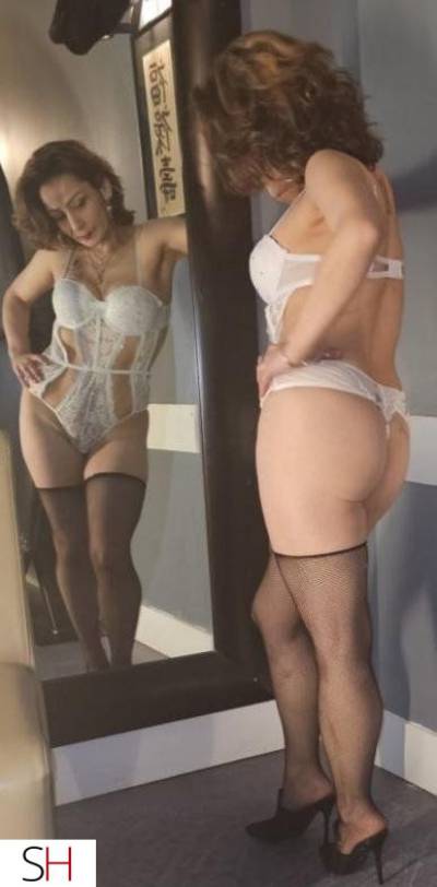 32Yrs Old Escort Winnipeg Image - 3