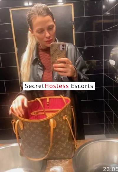 33Yrs Old Escort 59KG 169CM Tall Palma Image - 0