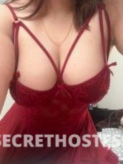 33Yrs Old Escort Sydney Image - 1